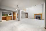 8834 Goldeneye Lane - Photo 10