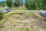 5002 Deception Circle - Photo 6