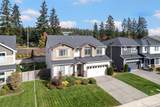 12709 Emerald Ridge Boulevard - Photo 1