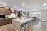 12709 Emerald Ridge Boulevard - Photo 2