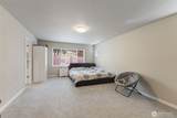12709 Emerald Ridge Boulevard - Photo 11