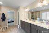 12709 Emerald Ridge Boulevard - Photo 12