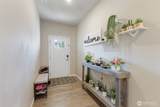 12709 Emerald Ridge Boulevard - Photo 13