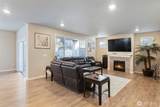 12709 Emerald Ridge Boulevard - Photo 15