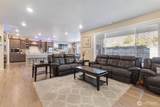 12709 Emerald Ridge Boulevard - Photo 16