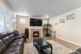 12709 Emerald Ridge Boulevard - Photo 17