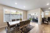 12709 Emerald Ridge Boulevard - Photo 18