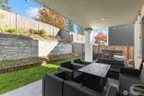 12709 Emerald Ridge Boulevard - Photo 19
