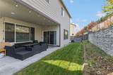 12709 Emerald Ridge Boulevard - Photo 20