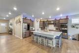 12709 Emerald Ridge Boulevard - Photo 3