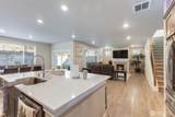 12709 Emerald Ridge Boulevard - Photo 4