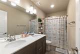 12709 Emerald Ridge Boulevard - Photo 6