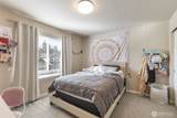 12709 Emerald Ridge Boulevard - Photo 8