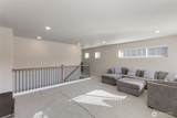 12709 Emerald Ridge Boulevard - Photo 9