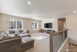 12709 Emerald Ridge Boulevard - Photo 10