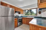 34716 4th Place - Photo 11