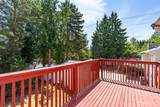 34716 4th Place - Photo 27