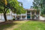 34716 4th Place - Photo 29