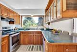 34716 4th Place - Photo 10