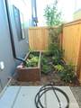4519 C Bagley Avenue - Photo 22