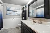 4016 206th Street Ct - Photo 18