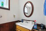 4016 206th Street Ct - Photo 22