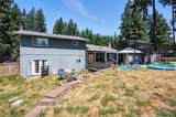 4016 206th Street Ct - Photo 27