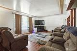 4016 206th Street Ct - Photo 9