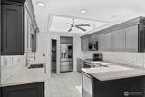 6426 Zangle Road - Photo 18