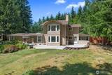 6426 Zangle Road - Photo 26