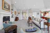 13201 33rd Avenue - Photo 11