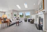 13201 33rd Avenue - Photo 12