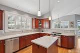 13201 33rd Avenue - Photo 17