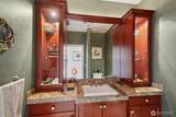 13201 33rd Avenue - Photo 19