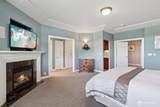 13201 33rd Avenue - Photo 21