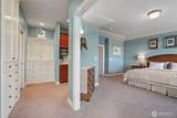 13201 33rd Avenue - Photo 22