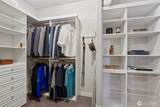 13201 33rd Avenue - Photo 23