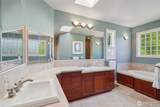 13201 33rd Avenue - Photo 24