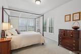 13201 33rd Avenue - Photo 25