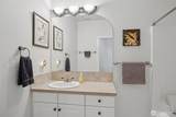 13201 33rd Avenue - Photo 27