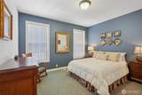 13201 33rd Avenue - Photo 28