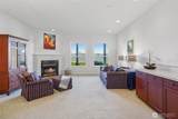 13201 33rd Avenue - Photo 30