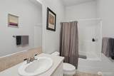 13201 33rd Avenue - Photo 33