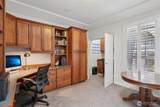 13201 33rd Avenue - Photo 8