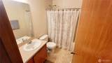 1317 52nd Street - Photo 12