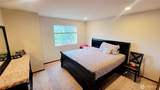 1317 52nd Street - Photo 13