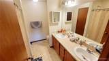 1317 52nd Street - Photo 14