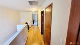 1317 52nd Street - Photo 10