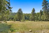 18 Domerie Park Loop - Photo 12