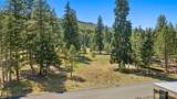 18 Domerie Park Loop - Photo 15